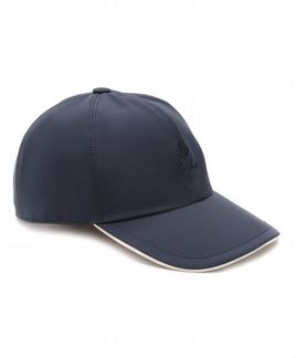 Кепка loro piana оригинал