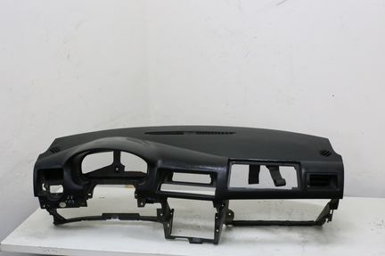 Торпедо VW Golf 4 1998-2006