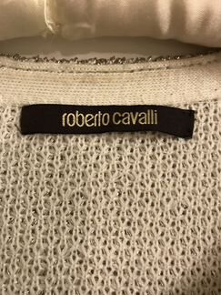 Пиджак»R.Cavalli