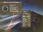 Macbook pro retina 13 i7/8/256gb (80+ отзывов) объявление продам