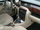 Rover 75 1.8 МТ, 1999, 195 000 км объявление продам