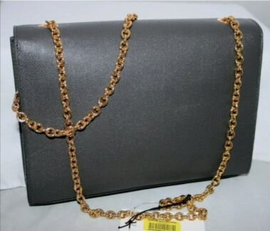 Сумка Furla