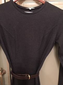 Платье Lena Vasileva