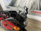 Kawasaki ZZR600R, кредит он-лайн объявление продам