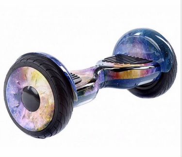 Гироскутер smart balance wheel new