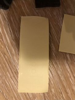 Панель самоката xiaomi mijia m365