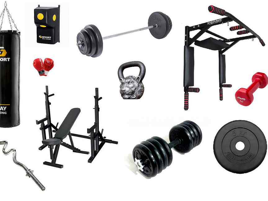 Гантели турники. В артеме в магазине у дяди васи в спортивном магазине гриф на гантели. Гири атлетические купить. Турник со штангой. Турники гантели штанги.