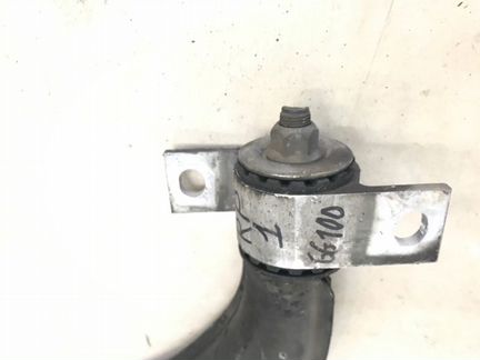 Рычаг подвески передний передний правый Subaru