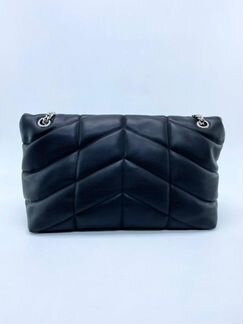 Сумка женская Saint Laurent