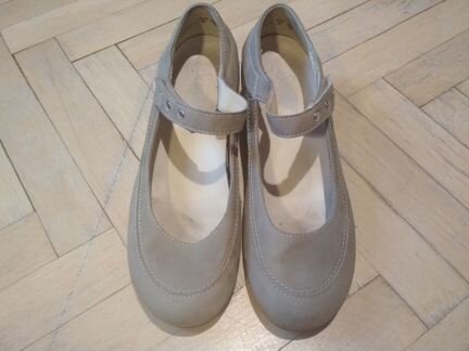 Туфли женские