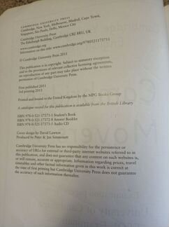 Movers 7 (Student s Book)