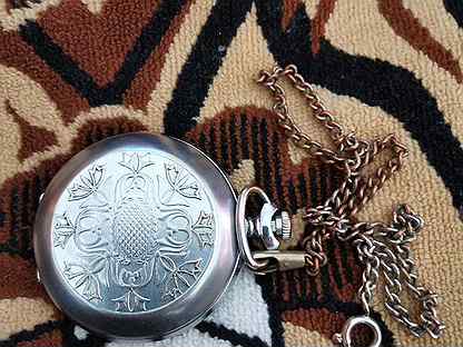 здания в ялуторовске. ялуторовск ул ленина 16. часы ялуторовск. часы ялуторовск. часы ялуторовск.