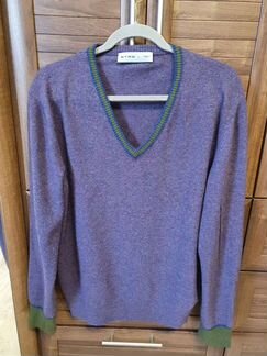 Джемпер мужской Etro