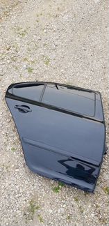 Skoda Octavia 2008-213