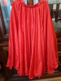 Юбка для восточных танцев. Танца живота