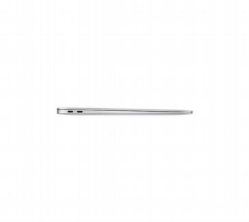 Ноутбук Apple MacBook Air 13 with Retina display L