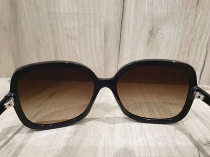 Солнцезащитные очки Chanel 5319