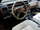 FIAT Tempra 1.6 МТ, 1996, 249 000 км объявление продам