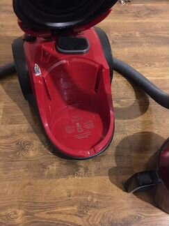 Пылесос Philips FC 9205/01/A