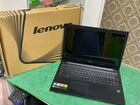 Lenovo G505s A10 5750, 6Gb, 500Gb, HD 8650