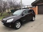 Geely Emgrand X7 2.0 МТ, 2014, 130 500 км
