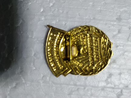 Отличник Государственных Материальных Резервов.ммд