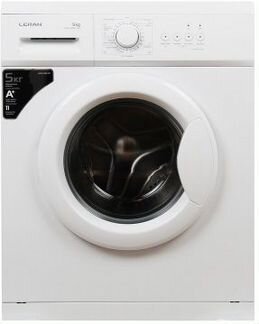 Стиральная машина Leran WMS 14085 WD