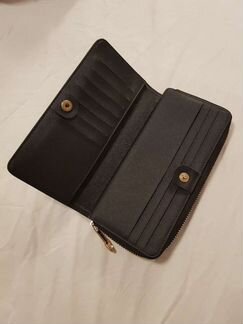 Кошелек U.S. Polo Assn