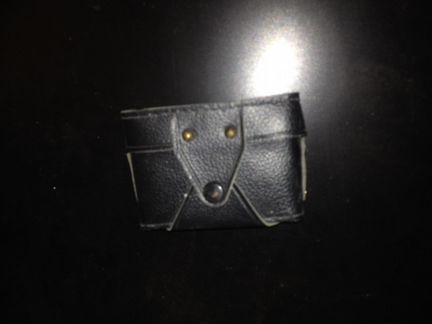 Смена 8М Зенит 412 продажа или обмен