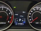 Mitsubishi Outlander 2.4 CVT, 2010, 157 000 км объявление продам