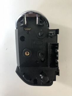 Блок кнопок правый Range Rover 2013