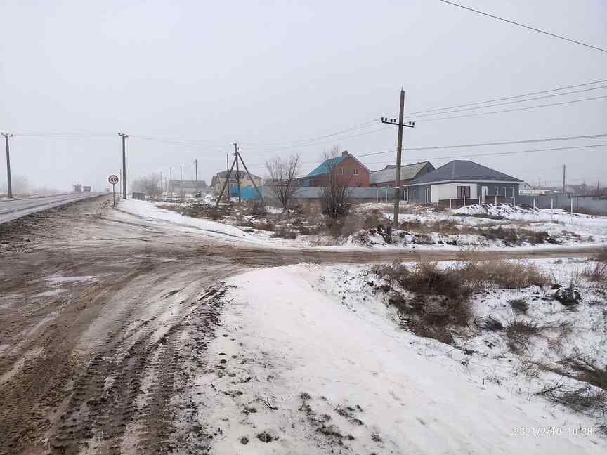 поселок приманыч ики бурульский район калмыкия. погода п южный калмыкия. карта республики калмыкия по районам. зунда толга калмыкия. карта яшалтинского района республики калмыкия.