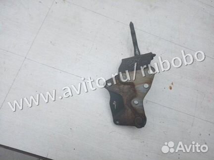 Кронштейн Hyundai Sonata EF 5 G4JP 2004