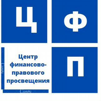 сш во звезда номер 2 фк коломяги первенство спб 1:4 дети 2010 г р. центр финансовой поддержки саранск. цфп пао. микрофинансовая компания "центр финансовой поддержки". фк коломяги пляжный футбол.