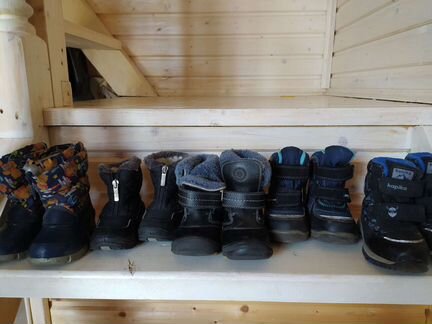 Crocs, antilopa, kapika, alaska original