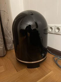 Акустическая система Focal Dome Pack 5.1 black