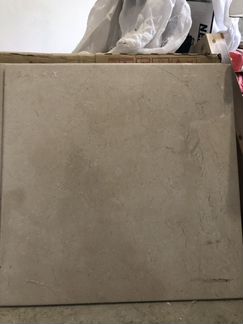 Плитка напольная 45*45 под мрамор