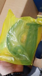 Болгарка bosch GWS 850CE(ло 153 арт )