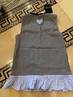 Туника Twinset оригинал