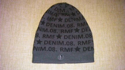 Шапка Reima, разм.54