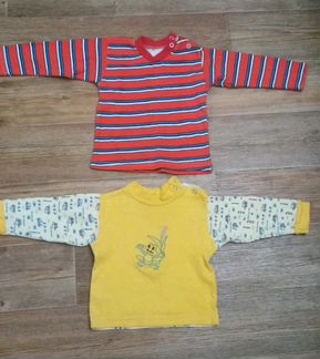 Свитер/ковта/боди