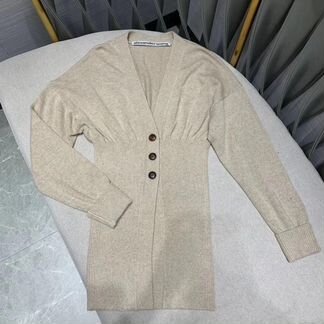 Кардиган Alexander Wang