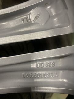 Диск оригинал