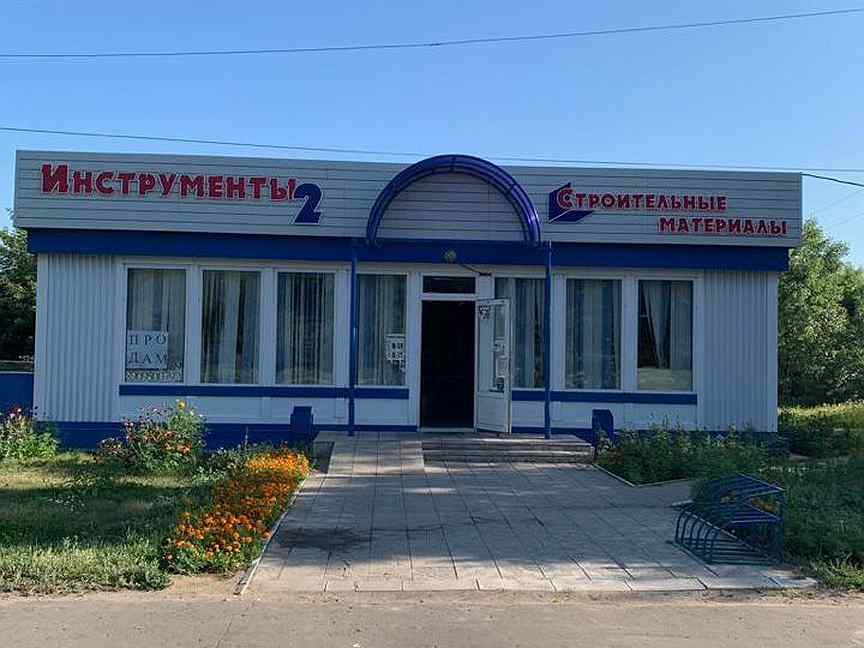 Славгород Алтайский край Тимирязева 2а. Кухни в Славгороде Алтайский край. Магазин мебели в Славгороде Алтайский край. Славгород мебельные магазины.