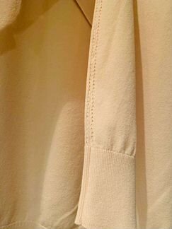 Кофта Cos, xs, новая