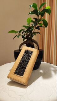 Чехол для power bank, аккумулятора, переносной бат