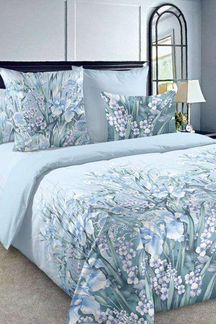 Белье постельное