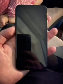 iPhone 11 pro 256gb Green зеленый