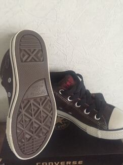 Converse 32 p-p