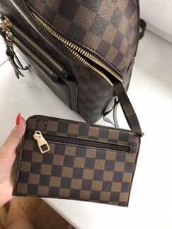 Рюкзак Louis Vuitton